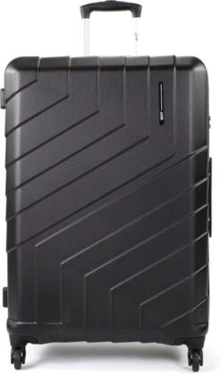 Oistr Brooks Spinner 65 Black -Bagageopslag 709x1200 8