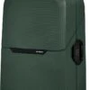 Samsonite Reiskoffer - Magnum Eco Spinner 81/30 (81 Cm) Forest Green 1 Samsonite Reiskoffer - Magnum Eco Spinner 81/30 (81 Cm) Forest Green -Bagageopslag 713x1200 5