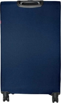 Gabol Cloud Trolley Large 79 Blue -Extreem Licht (3 Kg) -Bagageopslag 716x1200 7