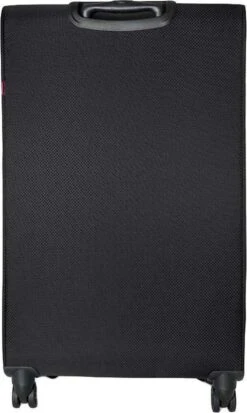 Gabol Cloud Large Trolley 79 Turquoise -Bagageopslag 718x1200 3