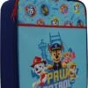 Paw Patrol Jongens Trolley Blauw 35 X 14,5 X 42 -Bagageopslag 720x1200 2