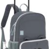 Lässig Tiny Backpack Trolley About Friends Racoon -Bagageopslag 720x1200 4
