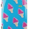 BHPPY - Soft Ice Ice Baby - Reiskoffer (76 Cm) -Bagageopslag 725x1200 8