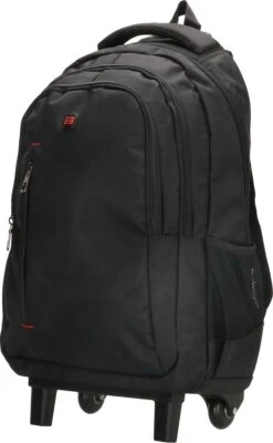 Trolley Handbagage Rugzak Met Laptopvak -Bagageopslag 741x1200 2