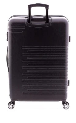 Gladiator Cactus Grote Koffer - 75 Cm - Exp - TSA Slot - Zwart 16 Gladiator Cactus Grote Koffer - 75 Cm - Exp - TSA Slot - Zwart -Bagageopslag 745x1200 1