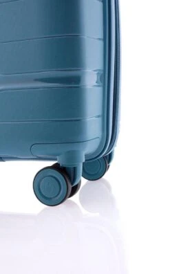 Gladiator Boxing M Spinner 67 - Exp - TSA Slot - Blauw -Bagageopslag 748x1200 2