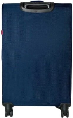 Gabol Cloud Medium Trolley 69 Blue -Bagageopslag 751x1200 2