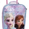 Disney Frozen Frozen ANNA & ELSA Trolley Koffer Logeren Vakantie Lila Lief 1 Disney Frozen Frozen ANNA & ELSA Trolley Koffer Logeren Vakantie Lila Lief -Bagageopslag 753x1200 2