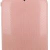 Decent Harde Koffer Axiss-Fix 78 - Roze -Bagageopslag 759x1200 2