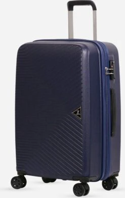 ©TROLLEYZ - Ibiza No.3 - Reiskoffer 78cm Met TSA Slot - Dubbele Wielen - 360° Spinners - 100% ABS - Reiskoffer In Ocean Blue 19 ©TROLLEYZ - Ibiza No.3 - Reiskoffer 78cm Met TSA Slot - Dubbele Wielen - 360° Spinners - 100% ABS - Reiskoffer In Ocean Blue -Bagageopslag 759x1200