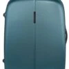 Gabol Paradise Koffer - Large 77cm - Turquoise -Bagageopslag 761x1200 9