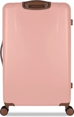 SUITSUIT - Fab Seventies - Coral Cloud - Reiskoffer (76 Cm) -Bagageopslag 762x1200 4