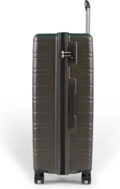 Bagageopslag -Bagageopslag 762x1200 6