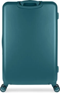 SUITSUIT - Blossom - Hydro Blue - Reiskoffer (76 Cm) 17 SUITSUIT - Blossom - Hydro Blue - Reiskoffer (76 Cm) -Bagageopslag 769x1200