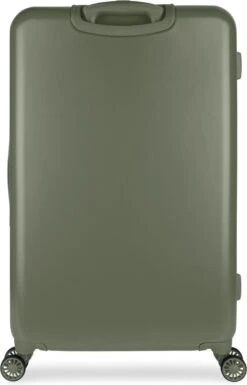 SUITSUIT - Blossom - Dark Olive - Reiskoffer (76 Cm) -Bagageopslag 770x1200 1