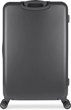 SUITSUIT - Blossom - December Sky - Reiskoffer (76 Cm) 17 SUITSUIT - Blossom - December Sky - Reiskoffer (76 Cm) -Bagageopslag 770x1200 2