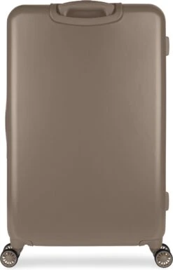 SUITSUIT - Blossom - Plaza Taupe - Reiskoffer (76 Cm) -Bagageopslag 770x1200 6