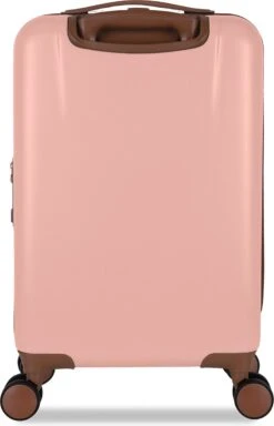 SUITSUIT - Fab Seventies - Coral Cloud - Handbagage (55 Cm) -Bagageopslag 771x1200 3