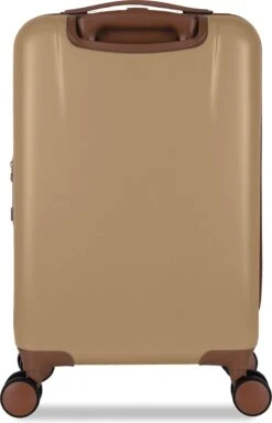 SUITSUIT - Fab Seventies - Cuban Sand - Handbagage (55 Cm) -Bagageopslag 771x1200 4