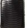 Samsonite Proxis Cabin Case Black 2 Samsonite Proxis Cabin Case Black -Bagageopslag 774x1200 2