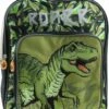 Dinosaurus Jongens Trolley Groen 29x15x39 1 Dinosaurus Jongens Trolley Groen 29x15x39 -Bagageopslag 775x1200 8