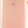 Princess Traveller Harlem - Handbaggage Koffer - Roze - S - 55cm 2 Princess Traveller Harlem - Handbaggage Koffer - Roze - S - 55cm -Bagageopslag 781x1200