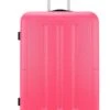 Decent Neon-Fix 2.0 Grote Koffer 76 Cm - 96 Liter - Roze 2 Decent Neon-Fix 2.0 Grote Koffer 76 Cm - 96 Liter - Roze -Bagageopslag 783x1200 2