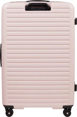 Samsonite Reiskoffer - Stackd Spinner 81/30 (Groot) Rose -Bagageopslag 792x1200 9