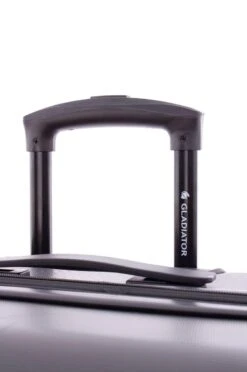 Gladiator Cactus Grote Koffer - 75 Cm - Exp - TSA Slot - Zwart 23 Gladiator Cactus Grote Koffer - 75 Cm - Exp - TSA Slot - Zwart -Bagageopslag 796x1200 16