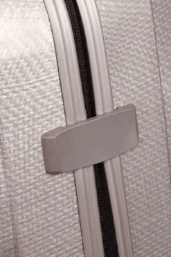 Samsonite Reiskoffer - COSMOLITE SPINNER 55/20 FL2 (Handbagage) Crème 19 Samsonite Reiskoffer - COSMOLITE SPINNER 55/20 FL2 (Handbagage) Crème -Bagageopslag 796x1200 5