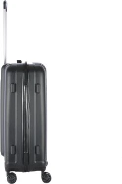 Oistr Noorvik 4 Wheel Spinner 69 Black -Bagageopslag 797x1200 10