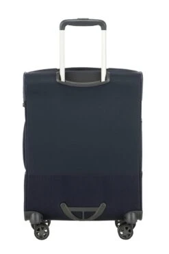 Samsonite Reiskoffer - Popsoda Spinner 55/20 (Handbagage) Dark Blue -Bagageopslag 799x1200 124