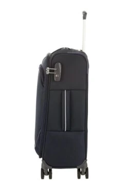 Samsonite Reiskoffer - Popsoda Spinner 55/20 (Handbagage) Dark Blue -Bagageopslag 799x1200 125