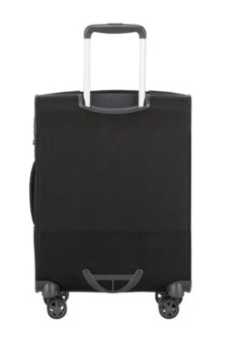 Samsonite Reiskoffer - Popsoda Spinner 55/20 (Handbagage) Black -Bagageopslag 799x1200 130
