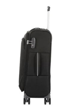 Samsonite Reiskoffer - Popsoda Spinner 55/20 (Handbagage) Black -Bagageopslag 799x1200 131