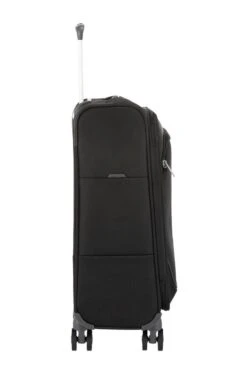 Samsonite Reiskoffer - Popsoda Spinner 55/20 (Handbagage) Black -Bagageopslag 799x1200 132