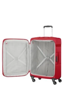 Samsonite Reiskoffer - Citybeat Spinner 66/24 Uitbreidbaar (Medium) Red 14 Samsonite Reiskoffer - Citybeat Spinner 66/24 Uitbreidbaar (Medium) Red -Bagageopslag 799x1200 180