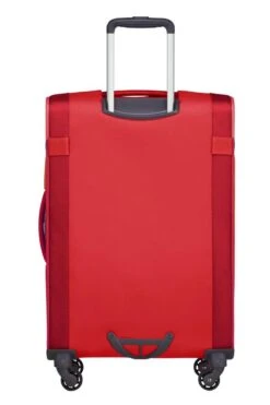 Samsonite Reiskoffer - Citybeat Spinner 66/24 Uitbreidbaar (Medium) Red 16 Samsonite Reiskoffer - Citybeat Spinner 66/24 Uitbreidbaar (Medium) Red -Bagageopslag 799x1200 182
