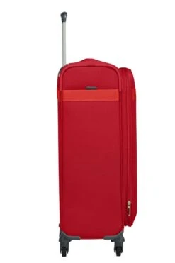 Samsonite Reiskoffer - Citybeat Spinner 66/24 Uitbreidbaar (Medium) Red 18 Samsonite Reiskoffer - Citybeat Spinner 66/24 Uitbreidbaar (Medium) Red -Bagageopslag 799x1200 184