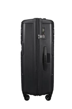 American Tourister Sunside Spinner Reiskoffer 77 Cm - Zwart 13 American Tourister Sunside Spinner Reiskoffer 77 Cm - Zwart -Bagageopslag 799x1200 195