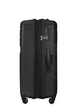 American Tourister Sunside Spinner Reiskoffer 77 Cm - Zwart 15 American Tourister Sunside Spinner Reiskoffer 77 Cm - Zwart -Bagageopslag 799x1200 197