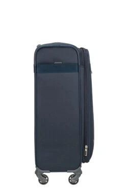 Samsonite Reiskoffer - Citybeat Spinner 66/24 Uitbreidbaar (Medium) Navy Blue 21 Samsonite Reiskoffer - Citybeat Spinner 66/24 Uitbreidbaar (Medium) Navy Blue -Bagageopslag 799x1200 203