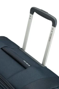Samsonite Reiskoffer - Citybeat Spinner 66/24 Uitbreidbaar (Medium) Navy Blue 23 Samsonite Reiskoffer - Citybeat Spinner 66/24 Uitbreidbaar (Medium) Navy Blue -Bagageopslag 799x1200 205