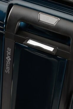 Samsonite Reiskoffer - Nuon Spinner 75/28 Exp (Medium) Metallic Dark Blue 18 Samsonite Reiskoffer - Nuon Spinner 75/28 Exp (Medium) Metallic Dark Blue -Bagageopslag 799x1200 208