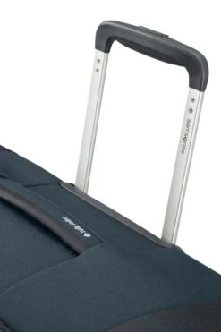 Samsonite Reiskoffer - Citybeat Spinner 78/29 Uitbreidbaar (Large) Navy Blue -Bagageopslag 799x1200 214