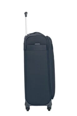 Samsonite Reiskoffer - Citybeat Spinner 55/20 Length 35Cm (Handbagage) Navy Blue -Bagageopslag 799x1200 23