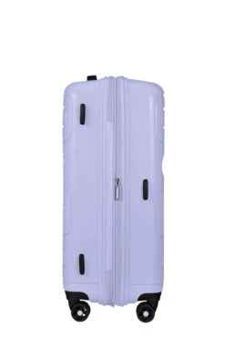 American Tourister Reiskoffer - Sunside Spinner 68/25 Uitbreidbaar (Medium) Pastel Blue -Bagageopslag 799x1200 230
