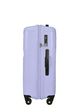 American Tourister Reiskoffer - Sunside Spinner 68/25 Uitbreidbaar (Medium) Pastel Blue -Bagageopslag 799x1200 231