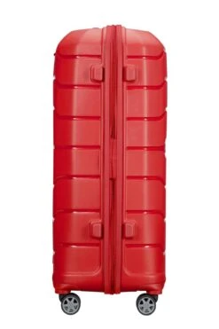 Samsonite Reiskoffer - Flux Spinner 75/28 Exp (Medium) Red -Bagageopslag 799x1200 241