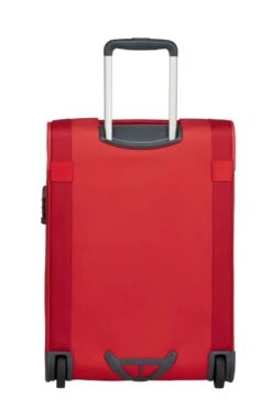 Samsonite Reiskoffer - Citybeat Upright 55/20 (Handbagage) Red -Bagageopslag 799x1200 42